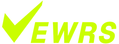 VEWRS